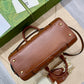 OZ - GCI Bags - 1436