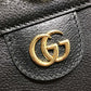 Ozarra - GCI Bags - 4018