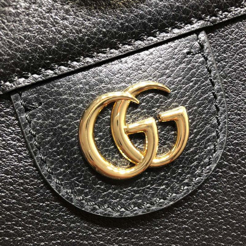 Ozarra - GCI Bags - 4018