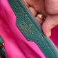 Ozarra - GUKI Women Bags - 1824