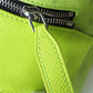 Ozarra Fashion Lu-Vi bags - 10663