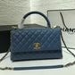 Ozarra - CHL Bags - 490