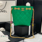 Ozarra - CHL Bags - 7399