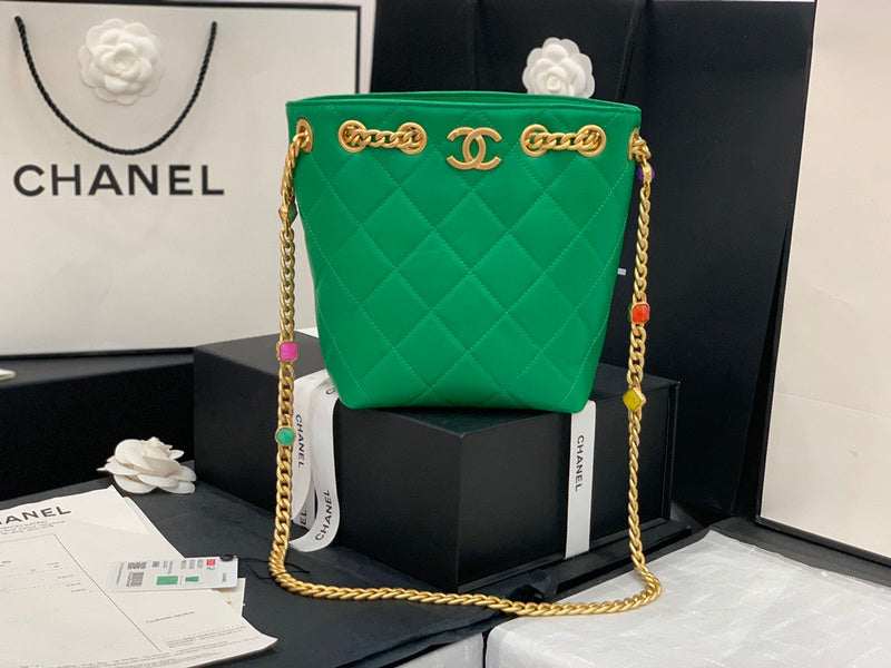Ozarra - CHL Bags - 7399