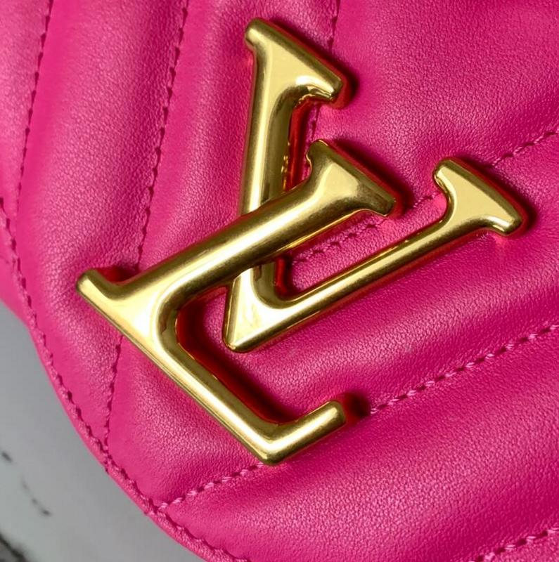 Ozarra Luxury - LOV Bags - 2155