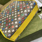 Ozarra - GUKI Bags - 2076