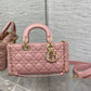 OZ - Dir Bags - 768