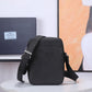 Oz - Fei Bags - 1682