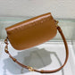 Ozarra - DOR Bags - 1336
