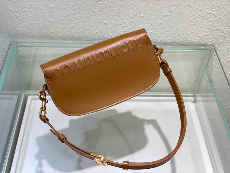 Ozarra - DOR Bags - 1336