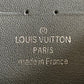 Fashion Lu-Vi bags - 3310
