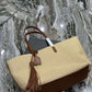 Ozarra - SLY Bags 554