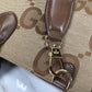 Ozarra - GCI Bags - 2003