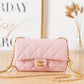 BAB - CHL Bags - 2960