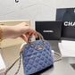 Ozarra - CHL Bags - 6881