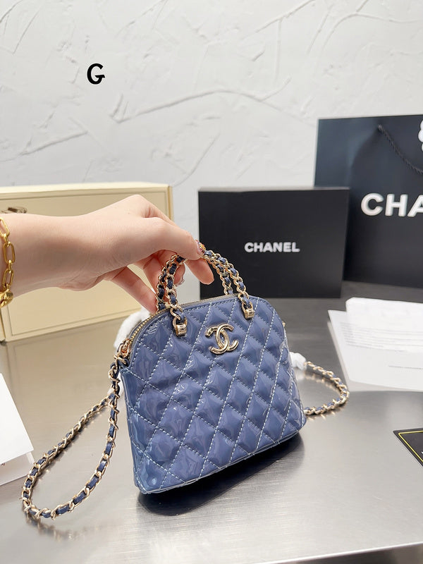 Ozarra - CHL Bags - 6881