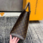 PHALO - LOV Bags - 707