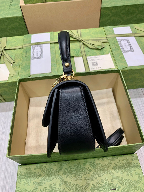 Ozarra - GUKI Women Bags - 543