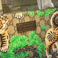 Ozarra - GCI Bags - 2330