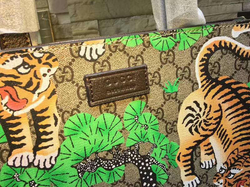 Ozarra - GCI Bags - 2330