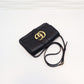 BAB - GCI Bags - 913