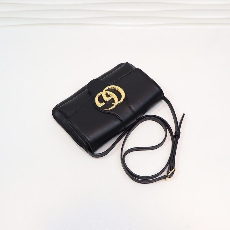 BAB - GCI Bags - 913
