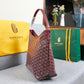 OZ - GYO Bags - 1284