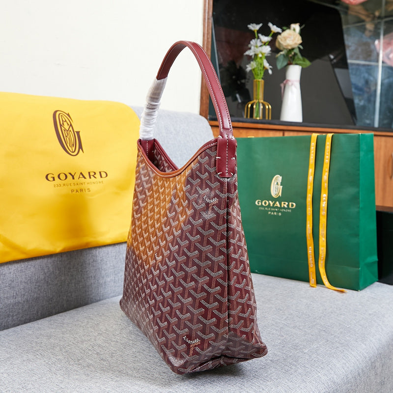 OZ - GYO Bags - 1284