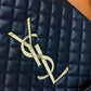 OZ - SLY Bags - 1260