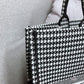 Ozarra - DOR Bags - 1173
