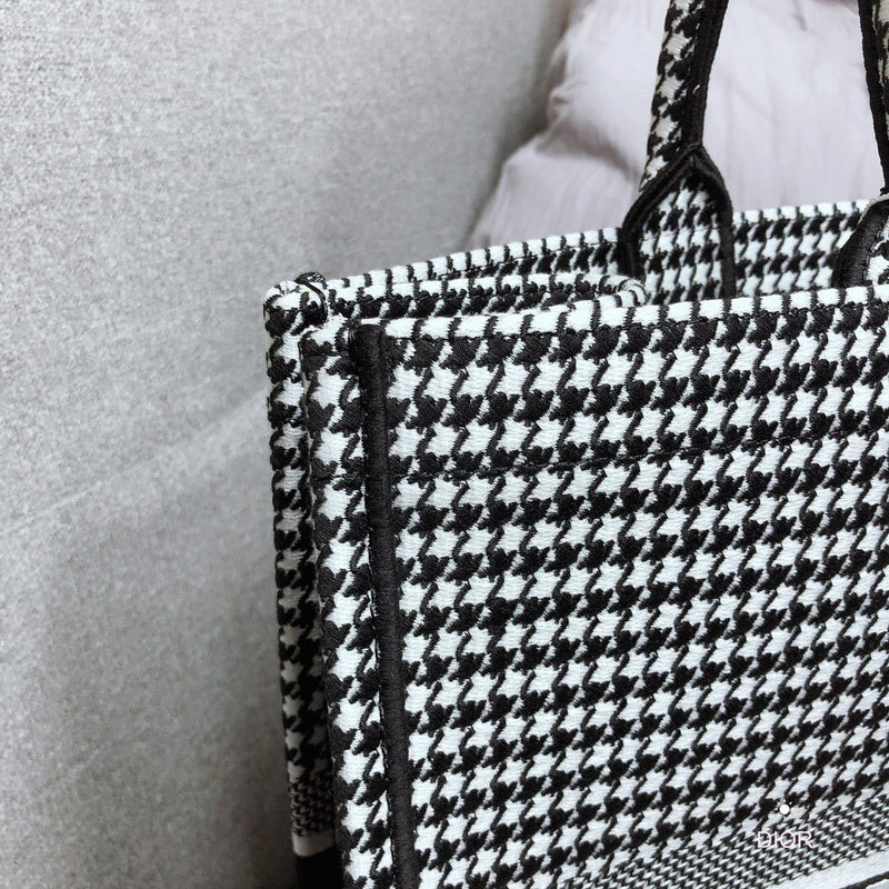 Ozarra - DOR Bags - 1173