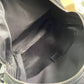 Ozarra - GUKI Bags - 2164