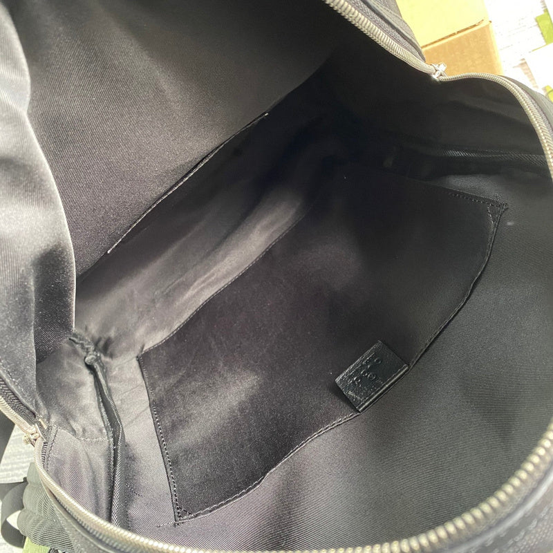 Ozarra - GUKI Bags - 2164