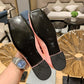 Ozarra Luxury - PD Women Shoes - 318