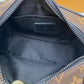 Fashion Lu-Vi bags - 3539