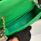 Ozarra - CHL Bags - 6638