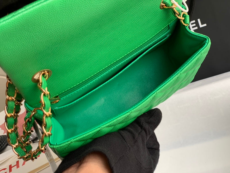 Ozarra - CHL Bags - 6638
