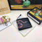 BAB - GCI Bags - 735