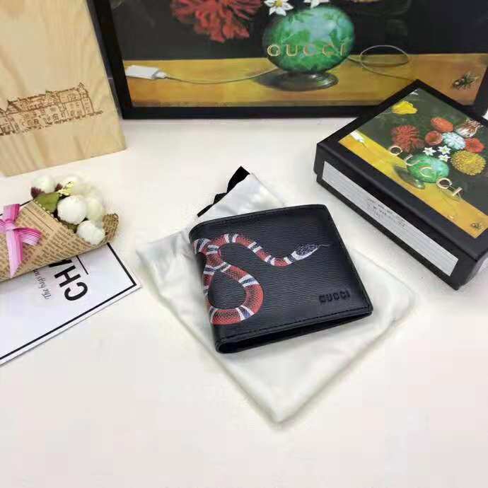 BAB - GCI Bags - 735