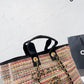 Ozarra - CHL Bags - 7052