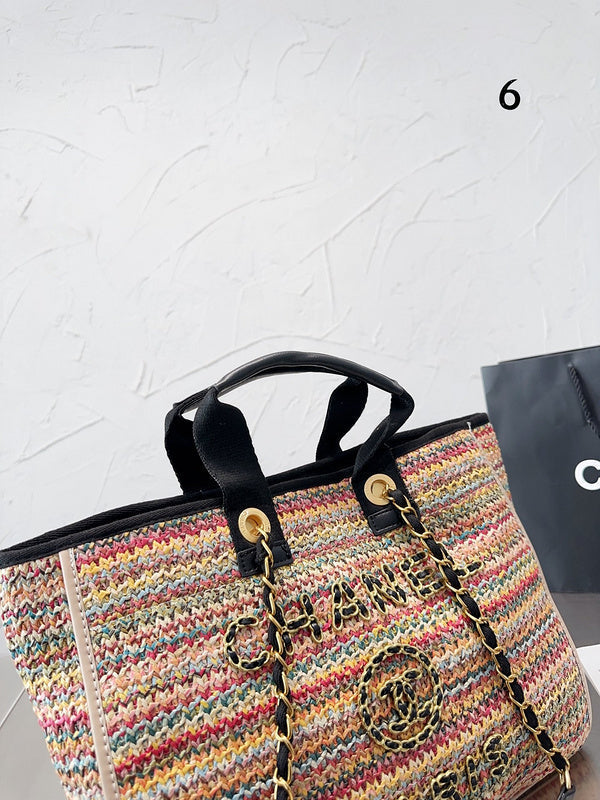 Ozarra - CHL Bags - 7052
