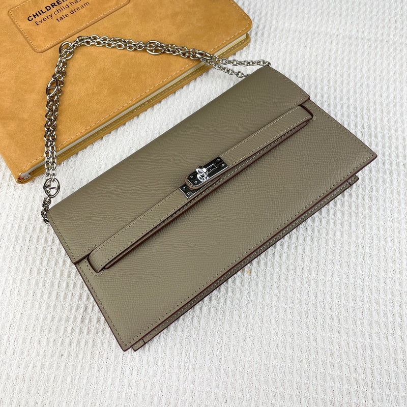 Ozarra - HMS Bags - 246