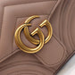BAB - GCI Bags - 968