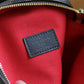 Ozarra Fashion Lu-Vi bags - 9392