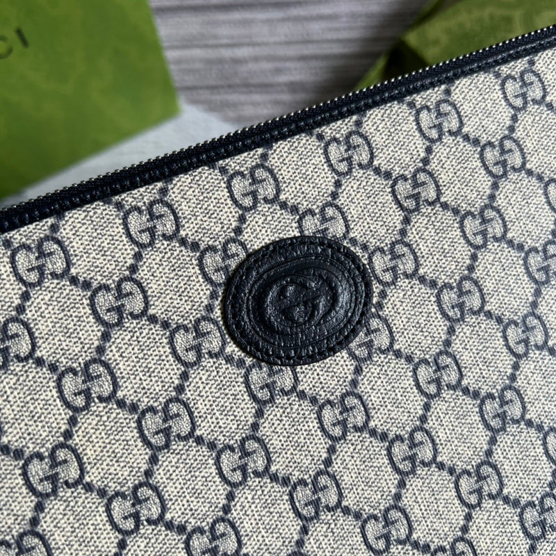 OZ - GCI Bags - 216