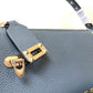 OZ - VEL Bags - 1349