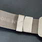 Ozarra - DOR Bags - 966