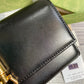 Ozarra - GG Bags - 2057
