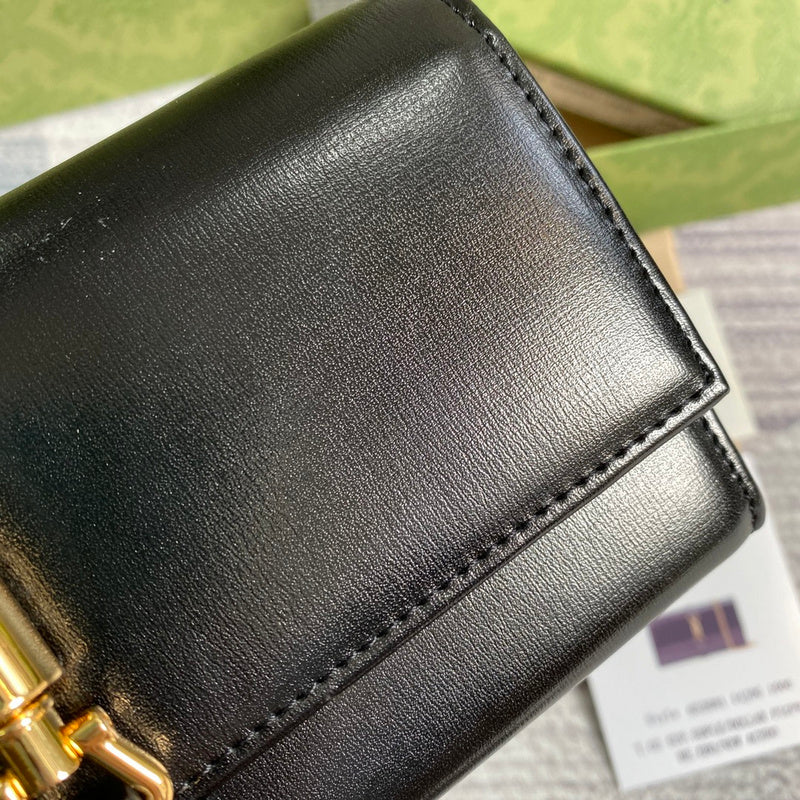 Ozarra - GG Bags - 2057