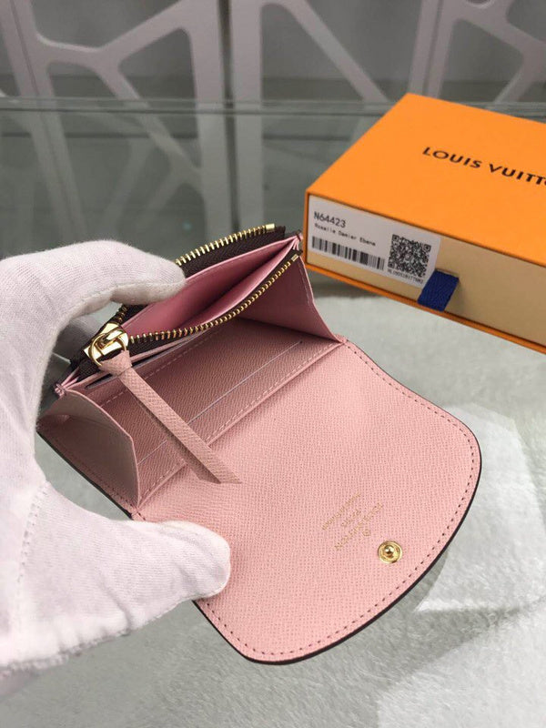 Ozarra Fashion Lu-Vi bags - 17490